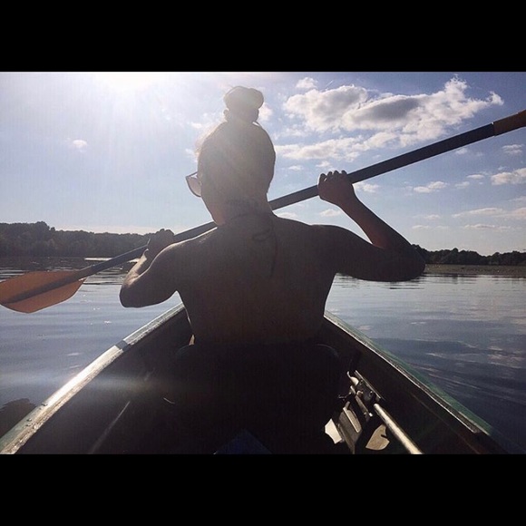 I’m so happy you’re here👋🏼 - Picture 6 of 8